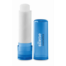 Carica l&#39;immagine nel visualizzatore di Gallery, GLOSS - CURA PERSONALE - Midocean - Burrocacao It2698, Lipbalm, Personal Care