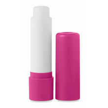 Carica l&#39;immagine nel visualizzatore di Gallery, GLOSS - CURA PERSONALE - Midocean - Burrocacao It2698, Lipbalm, Personal Care