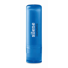 Carica l&#39;immagine nel visualizzatore di Gallery, GLOSS - CURA PERSONALE - Midocean - Burrocacao It2698, Lipbalm, Personal Care