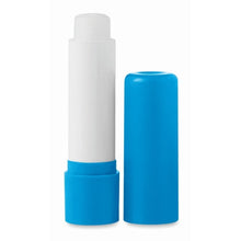 Carica l&#39;immagine nel visualizzatore di Gallery, GLOSS - CURA PERSONALE - Midocean - Burrocacao It2698, Lipbalm, Personal Care