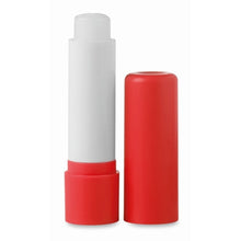Carica l&#39;immagine nel visualizzatore di Gallery, GLOSS - CURA PERSONALE - Midocean - Burrocacao It2698, Lipbalm, Personal Care