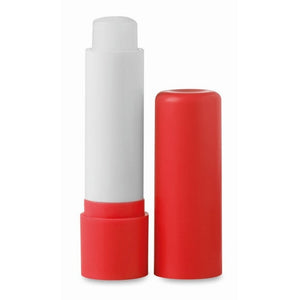 GLOSS - CURA PERSONALE - Midocean - Burrocacao It2698, Lipbalm, Personal Care