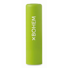 Carica l&#39;immagine nel visualizzatore di Gallery, GLOSS - CURA PERSONALE - Midocean - Burrocacao It2698, Lipbalm, Personal Care