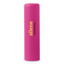 Carica l&#39;immagine nel visualizzatore di Gallery, GLOSS - CURA PERSONALE - Midocean - Burrocacao It2698, Lipbalm, Personal Care