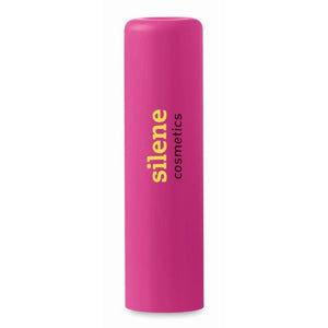 GLOSS - CURA PERSONALE - Midocean - Burrocacao It2698, Lipbalm, Personal Care