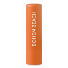 Carica l&#39;immagine nel visualizzatore di Gallery, GLOSS - CURA PERSONALE - Midocean - Burrocacao It2698, Lipbalm, Personal Care