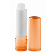 Carica l&#39;immagine nel visualizzatore di Gallery, GLOSS - CURA PERSONALE - Midocean - Burrocacao It2698, Lipbalm, Personal Care