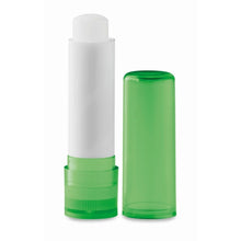 Carica l&#39;immagine nel visualizzatore di Gallery, GLOSS - CURA PERSONALE - Midocean - Burrocacao It2698, Lipbalm, Personal Care