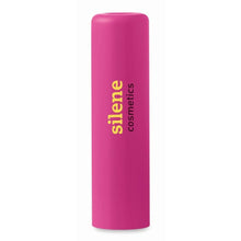 Carica l&#39;immagine nel visualizzatore di Gallery, GLOSS - CURA PERSONALE - Midocean - Burrocacao It2698, Lipbalm, Personal Care