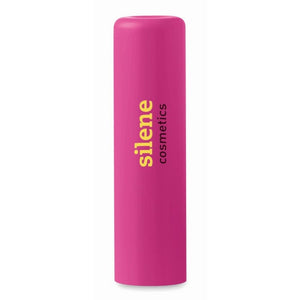 GLOSS - CURA PERSONALE - Midocean - Burrocacao It2698, Lipbalm, Personal Care