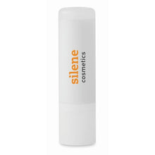 Carica l&#39;immagine nel visualizzatore di Gallery, GLOSS - CURA PERSONALE - Midocean - Burrocacao It2698, Lipbalm, Personal Care