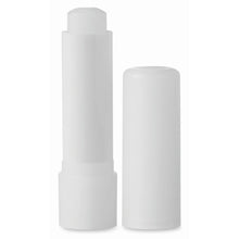 Carica l&#39;immagine nel visualizzatore di Gallery, GLOSS - CURA PERSONALE - Midocean - Burrocacao It2698, Lipbalm, Personal Care