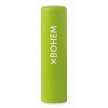 Carica l&#39;immagine nel visualizzatore di Gallery, GLOSS - CURA PERSONALE - Midocean - Burrocacao It2698, Lipbalm, Personal Care