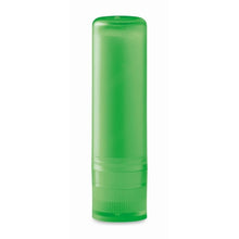 Carica l&#39;immagine nel visualizzatore di Gallery, GLOSS - calce trasparente - CURA PERSONALE - Midocean - Burrocacao It2698, Lipbalm, Personal Care