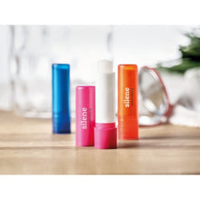 Carica l&#39;immagine nel visualizzatore di Gallery, GLOSS - CURA PERSONALE - Midocean - Burrocacao It2698, Lipbalm, Personal Care