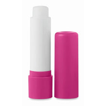 Carica l&#39;immagine nel visualizzatore di Gallery, GLOSS - CURA PERSONALE - Midocean - Burrocacao It2698, Lipbalm, Personal Care