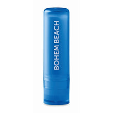 Carica l&#39;immagine nel visualizzatore di Gallery, GLOSS - CURA PERSONALE - Midocean - Burrocacao It2698, Lipbalm, Personal Care