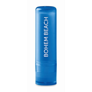 GLOSS - CURA PERSONALE - Midocean - Burrocacao It2698, Lipbalm, Personal Care