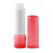Carica l&#39;immagine nel visualizzatore di Gallery, GLOSS - CURA PERSONALE - Midocean - Burrocacao It2698, Lipbalm, Personal Care