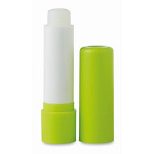 Carica l&#39;immagine nel visualizzatore di Gallery, GLOSS - CURA PERSONALE - Midocean - Burrocacao It2698, Lipbalm, Personal Care