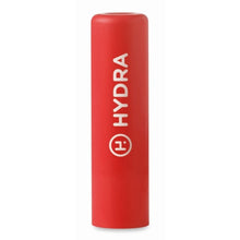 Carica l&#39;immagine nel visualizzatore di Gallery, GLOSS - CURA PERSONALE - Midocean - Burrocacao It2698, Lipbalm, Personal Care