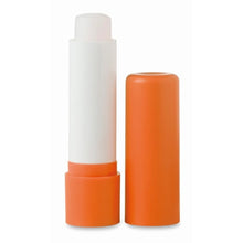 Carica l&#39;immagine nel visualizzatore di Gallery, GLOSS - CURA PERSONALE - Midocean - Burrocacao It2698, Lipbalm, Personal Care