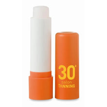Carica l&#39;immagine nel visualizzatore di Gallery, GLOSS - CURA PERSONALE - Midocean - Burrocacao It2698, Lipbalm, Personal Care