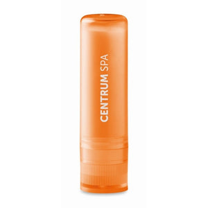 GLOSS - CURA PERSONALE - Midocean - Burrocacao It2698, Lipbalm, Personal Care