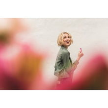 Carica l&#39;immagine nel visualizzatore di Gallery, GLOSS - CURA PERSONALE - Midocean - Burrocacao It2698, Lipbalm, Personal Care