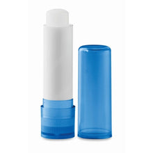 Carica l&#39;immagine nel visualizzatore di Gallery, GLOSS - CURA PERSONALE - Midocean - Burrocacao It2698, Lipbalm, Personal Care
