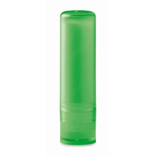 Carica l&#39;immagine nel visualizzatore di Gallery, GLOSS - calce trasparente - CURA PERSONALE - Midocean - Burrocacao It2698, Lipbalm, Personal Care