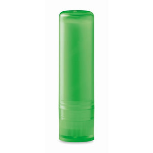 GLOSS - calce trasparente - CURA PERSONALE - Midocean - Burrocacao It2698, Lipbalm, Personal Care