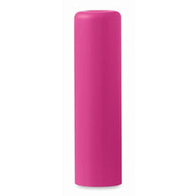Carica l&#39;immagine nel visualizzatore di Gallery, GLOSS - Fucsia - CURA PERSONALE - Midocean - Burrocacao It2698, Lipbalm, Personal Care