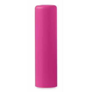 GLOSS - Fucsia - CURA PERSONALE - Midocean - Burrocacao It2698, Lipbalm, Personal Care