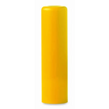 Carica l&#39;immagine nel visualizzatore di Gallery, GLOSS - Giallo - CURA PERSONALE - Midocean - Burrocacao It2698, Lipbalm, Personal Care