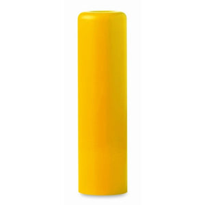 GLOSS - Giallo - CURA PERSONALE - Midocean - Burrocacao It2698, Lipbalm, Personal Care