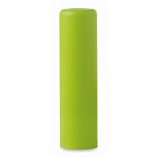Carica l&#39;immagine nel visualizzatore di Gallery, GLOSS - Lime - CURA PERSONALE - Midocean - Burrocacao It2698, Lipbalm, Personal Care