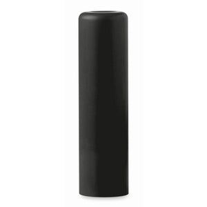 GLOSS - Nero - CURA PERSONALE - Midocean - Burrocacao It2698, Lipbalm, Personal Care