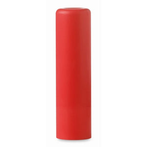 GLOSS - rosso - CURA PERSONALE - Midocean - Burrocacao It2698, Lipbalm, Personal Care