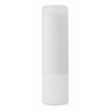 Carica l&#39;immagine nel visualizzatore di Gallery, GLOSS - Trasparente - CURA PERSONALE - Midocean - Burrocacao It2698, Lipbalm, Personal Care