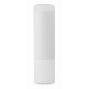 GLOSS - Trasparente - CURA PERSONALE - Midocean - Burrocacao It2698, Lipbalm, Personal Care