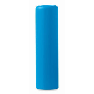 GLOSS - Turchese - CURA PERSONALE - Midocean - Burrocacao It2698, Lipbalm, Personal Care