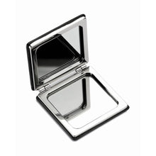 Carica l&#39;immagine nel visualizzatore di Gallery, GLOW - CURA PERSONALE - Midocean - Doppio Specchietto Da Borsa Mo7520, LadyÃ¢â‚¬â„¢s Styling, Personal Care