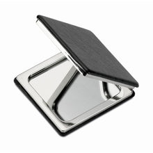 Carica l&#39;immagine nel visualizzatore di Gallery, GLOW - CURA PERSONALE - Midocean - Doppio Specchietto Da Borsa Mo7520, LadyÃ¢â‚¬â„¢s Styling, Personal Care