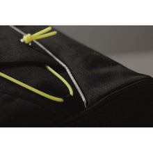 Carica l&#39;immagine nel visualizzatore di Gallery, GLOW MONTE LEMA - BORSE E VIAGGIO - Midocean - Backpack/rucksack, Bags &amp; Travel, Zaino Con Cordino Colorato Mo9412