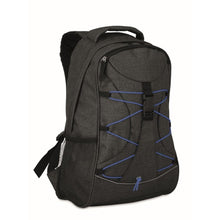 Carica l&#39;immagine nel visualizzatore di Gallery, GLOW MONTE LEMA - BORSE E VIAGGIO - Midocean - Backpack/rucksack, Bags &amp; Travel, Zaino Con Cordino Colorato Mo9412