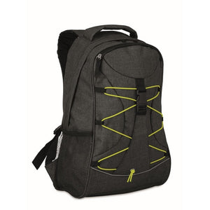 GLOW MONTE LEMA - BORSE E VIAGGIO - Midocean - Backpack/rucksack, Bags & Travel, Zaino Con Cordino Colorato Mo9412
