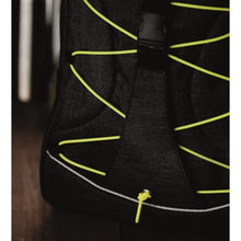 Carica l&#39;immagine nel visualizzatore di Gallery, GLOW MONTE LEMA - BORSE E VIAGGIO - Midocean - Backpack/rucksack, Bags &amp; Travel, Zaino Con Cordino Colorato Mo9412