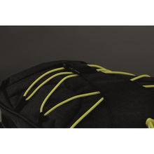 Carica l&#39;immagine nel visualizzatore di Gallery, GLOW MONTE LEMA - BORSE E VIAGGIO - Midocean - Backpack/rucksack, Bags &amp; Travel, Zaino Con Cordino Colorato Mo9412