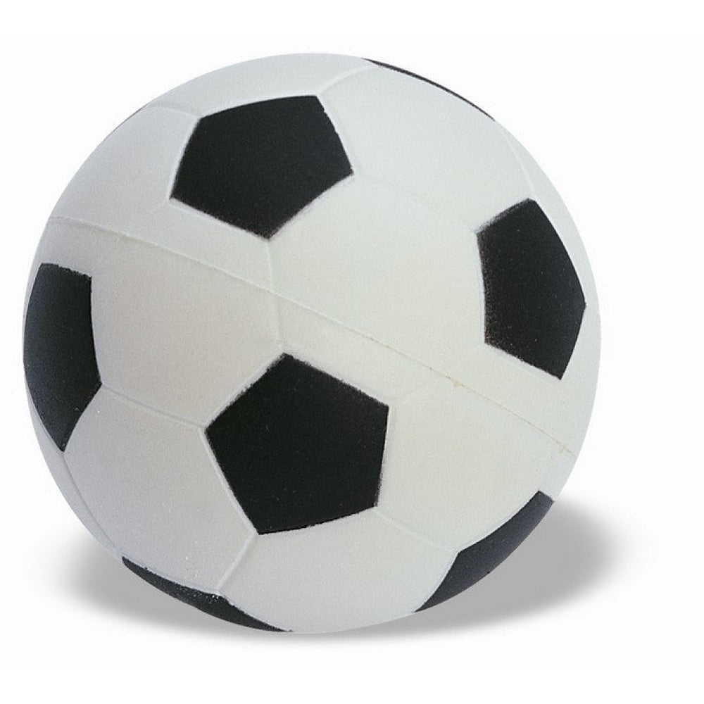 GOAL - Bianco nero - TEMPO LIBERO - Midocean - Antistress, Antistress Ã¢â‚¬â„¢pallone Da CalcioÃ¢â‚¬â„¢ Kc2718, Leisure